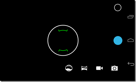 Screenshot_2013-03-10-18-05-11