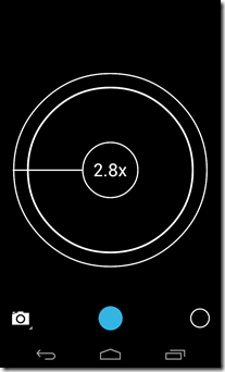 Screenshot_2013-03-10-18-06-30