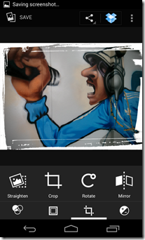 Screenshot_2013-03-10-18-17-18