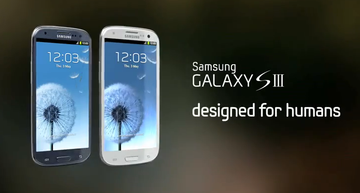 galaxy-s-31