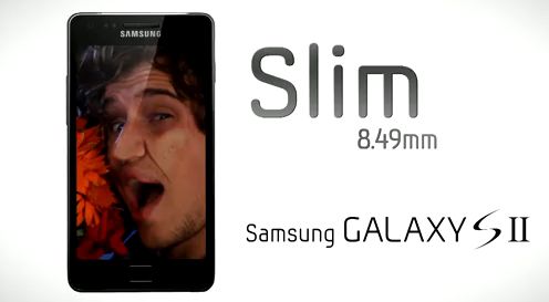 galaxy-s2-ads-thin