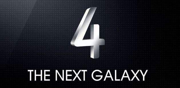galaxy-s4-ad2