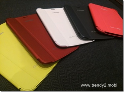 galaxy-note-8-002