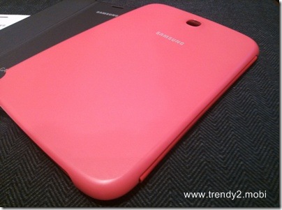 galaxy-note-8-005
