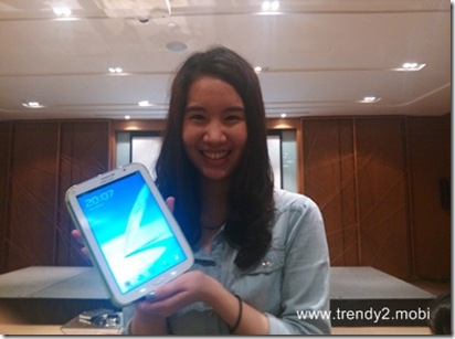 galaxy-note-8-015