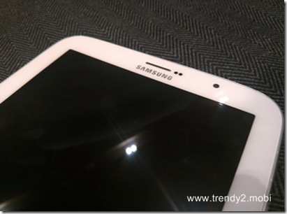 galaxy-note-8-022