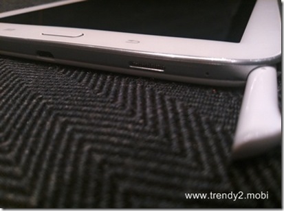 galaxy-note-8-024