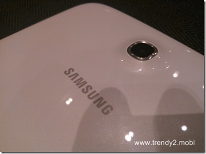 galaxy-note-8-029