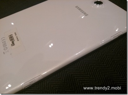 galaxy-note-8-033
