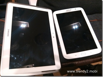 galaxy-note-8-039