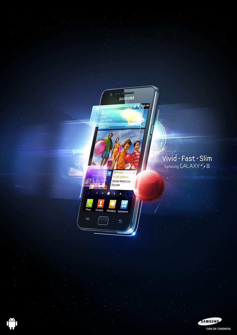 galaxys2ad_0