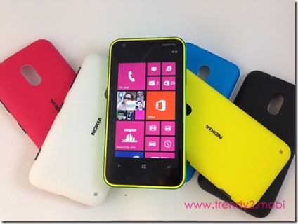 nokia-lumia-620Photo 24-3-2556, 17 51 55