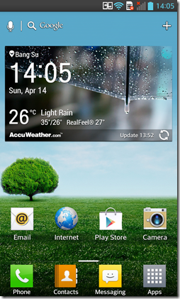 Screenshot_2013-04-14-14-05-06