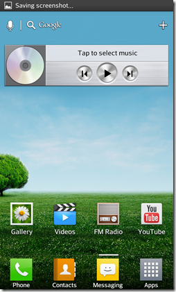 Screenshot_2013-04-14-14-05-10