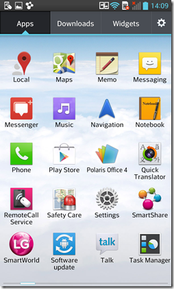 Screenshot_2013-04-14-14-09-03