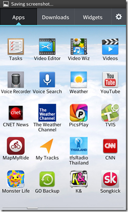 Screenshot_2013-04-14-14-09-06