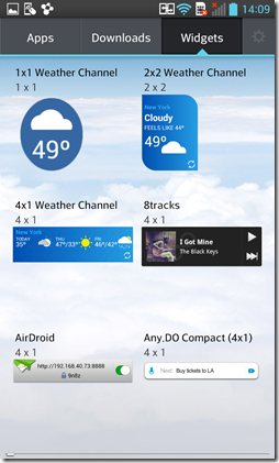 Screenshot_2013-04-14-14-09-20