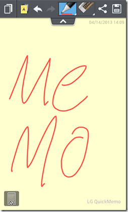 Screenshot_2013-04-14-14-10-04