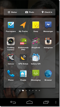 Screenshot_2013-04-14-14-20-41