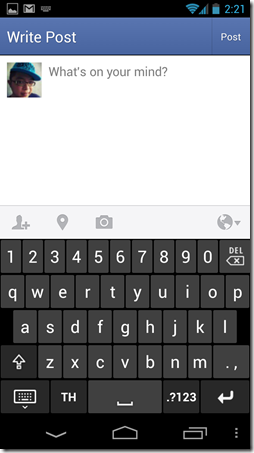 Screenshot_2013-04-14-14-21-01