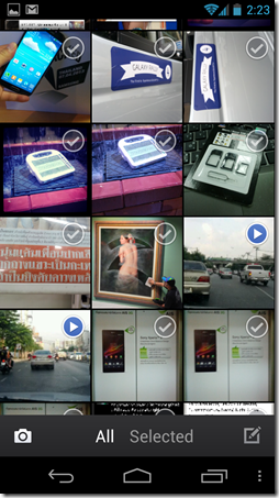 Screenshot_2013-04-14-14-23-39