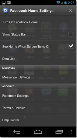Screenshot_2013-04-14-14-25-10