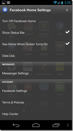 Screenshot_2013-04-14-14-25-49