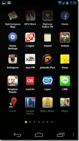 Screenshot_2013-04-14-14-26-21