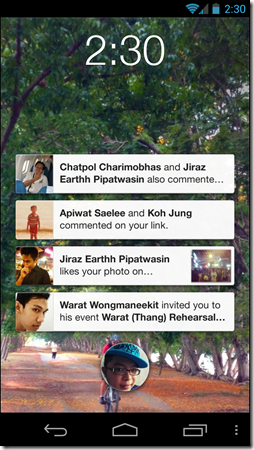 Screenshot_2013-04-14-14-30-17