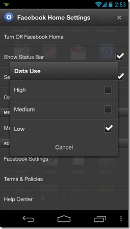 Screenshot_2013-04-14-14-53-50
