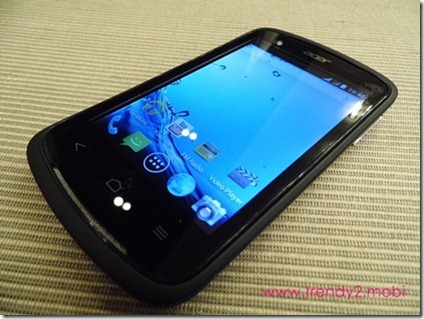 acer-v360-z10IMG_0001