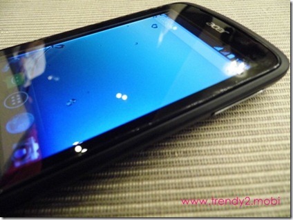 acer-v360-z10IMG_0008