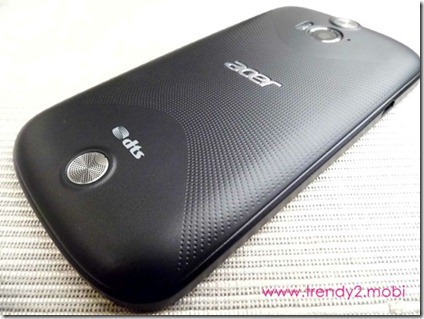 acer-v360-z10IMG_0020