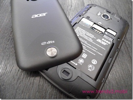 acer-v360-z10IMG_0060
