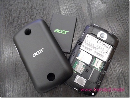 acer-v360-z10IMG_0065