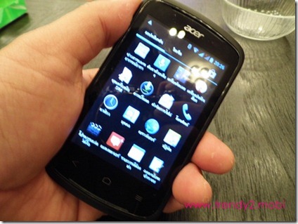 acer-v360-z10IMG_0071