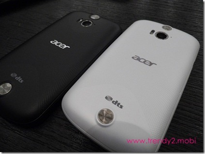 acer-v360-z10IMG_0078