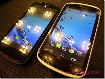 acer-v360-z10IMG_0079