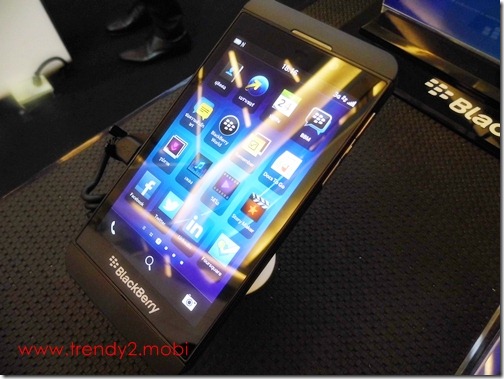 blackberry-z-10IMG_0138