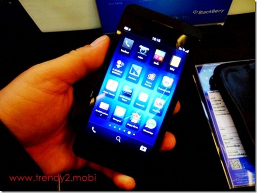 blackberry-z-10IMG_0139