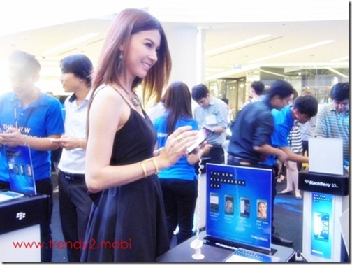 blackberry-z-10IMG_0140