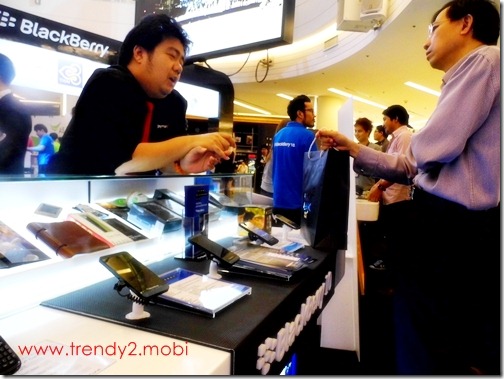 blackberry-z-10IMG_0141