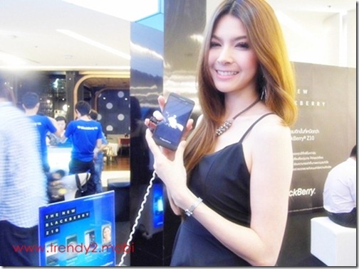 blackberry-z-10IMG_0146