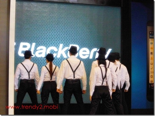 blackberry-z-10IMG_0157