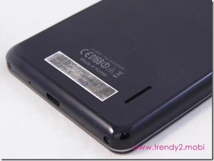 lg-optimus-gIMG_0016