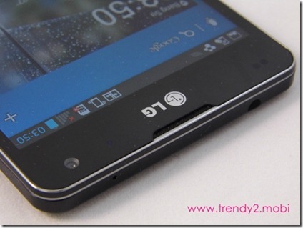 lg-optimus-gIMG_0018