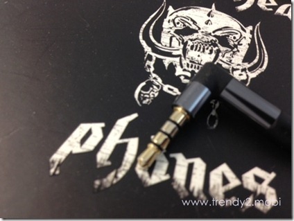 motor-headphones-overkilldddd