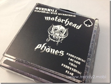 motor-headphones-overkillddddd