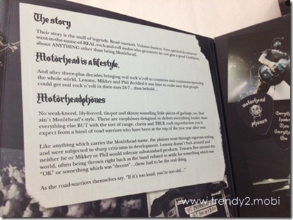 motor-headphones-overkilldddddddd