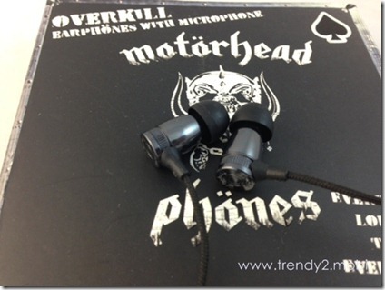 motor-headphones-overkillphoto 2